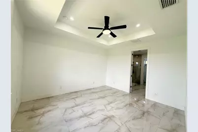 2801 SW 3rd St, Cape Coral, FL 33991 - Photo 8