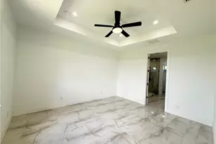 2801 SW 3rd St, Cape Coral, FL 33991 - Photo 8