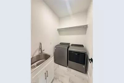 2801 SW 3rd St, Cape Coral, FL 33991 - Photo 22