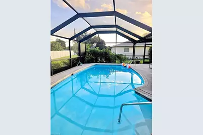 3507 SE 3rd Ave, Cape Coral, FL 33904 - Photo 4