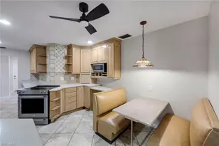 4548 SE 11th Pl, Cape Coral, FL 33904 - Photo 10