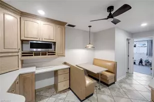 4548 SE 11th Pl, Cape Coral, FL 33904 - Photo 12