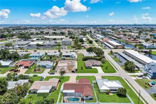 4548 SE 11th Pl, Cape Coral, FL 33904 - Photo 44