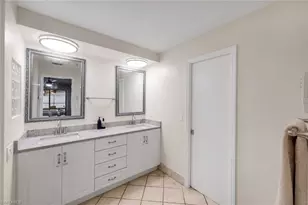 4548 SE 11th Pl, Cape Coral, FL 33904 - Photo 20