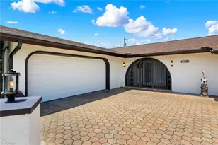 4548 SE 11th Pl, Cape Coral, FL 33904 - Photo 30