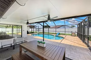 4548 SE 11th Pl, Cape Coral, FL 33904 - Photo 34