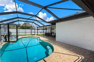 4548 SE 11th Pl, Cape Coral, FL 33904 - Photo 36