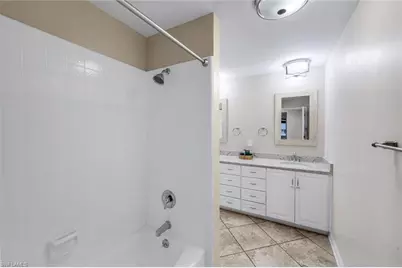 4548 SE 11th Pl, Cape Coral, FL 33904 - Photo 26