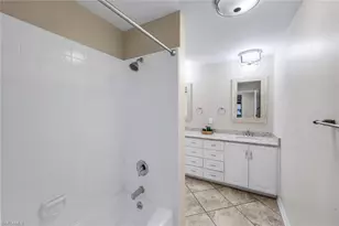 4548 SE 11th Pl, Cape Coral, FL 33904 - Photo 26