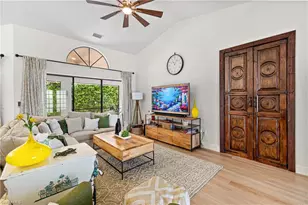 10791 Highland Ave, Fort Myers, FL 33966 - Photo 16