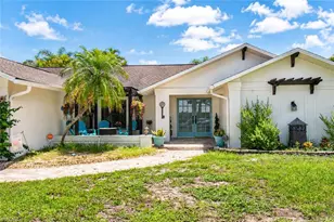 10791 Highland Ave, Fort Myers, FL 33966 - Photo 2
