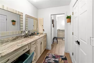 10791 Highland Ave, Fort Myers, FL 33966 - Photo 26