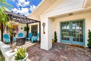 10791 Highland Ave, Fort Myers, FL 33966 - Photo 4