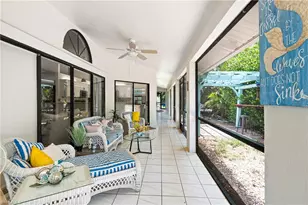10791 Highland Ave, Fort Myers, FL 33966 - Photo 36