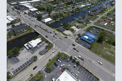1218 Del Prado Blvd S, Cape Coral, FL 33990 - Photo 1