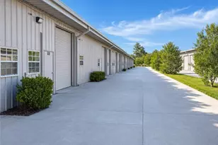 3573 Enterprise Ave, Naples, FL 34104 - Photo 1