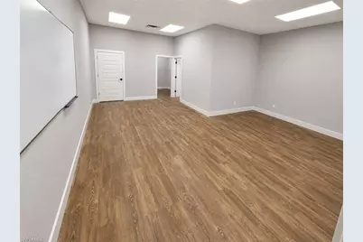 3573 Enterprise Ave #67 and  68, Naples, FL 34104 - Photo 8