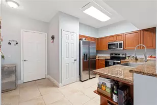 20140 Estero Gardens Cir, Estero, FL 33928 - Photo 4