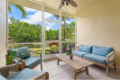 20140 Estero Gardens Cir #104, Estero, FL 33928 - Photo 16