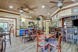 20140 Estero Gardens Cir, Estero, FL 33928 - Photo 24