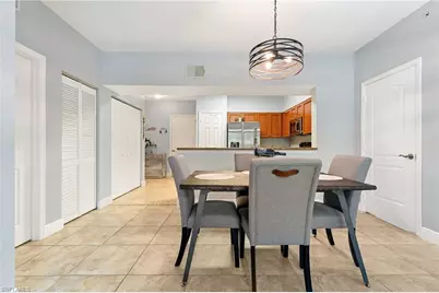 20140 Estero Gardens Cir #104, Estero, FL 33928 - Photo 6