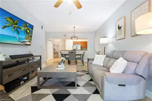 20140 Estero Gardens Cir, Estero, FL 33928 - Photo 8