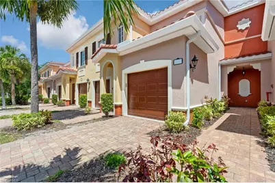 20140 Estero Gardens Cir #104, Estero, FL 33928 - Photo 1