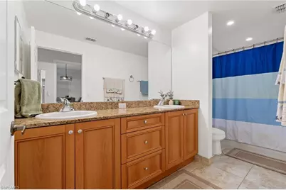 20140 Estero Gardens Cir #104, Estero, FL 33928 - Photo 12