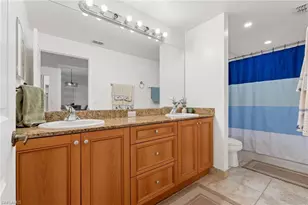 20140 Estero Gardens Cir, Estero, FL 33928 - Photo 12