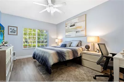 20140 Estero Gardens Cir #104, Estero, FL 33928 - Photo 10