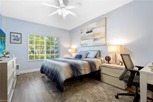 20140 Estero Gardens Cir, Estero, FL 33928 - Photo 10