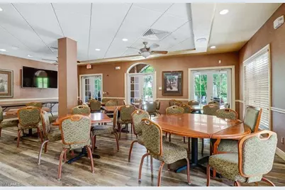 20140 Estero Gardens Cir #104, Estero, FL 33928 - Photo 26