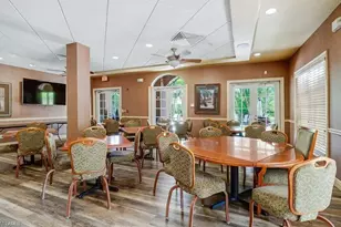 20140 Estero Gardens Cir, Estero, FL 33928 - Photo 26