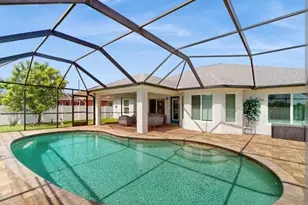 3729 Agualinda Blvd, Cape Coral, FL 33914 - Photo 22