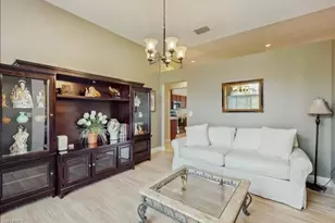 3729 Agualinda Blvd, Cape Coral, FL 33914 - Photo 6