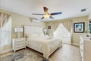 3729 Agualinda Blvd, Cape Coral, FL 33914 - Photo 16