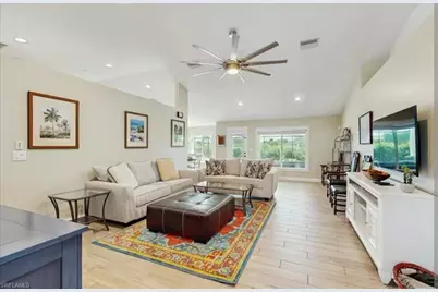 3729 Agualinda Blvd, Cape Coral, FL 33914 - Photo 2
