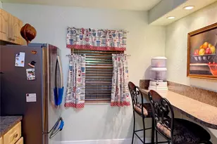 3910 Inverrary Blvd, Lauderhill, FL 33319 - Photo 20