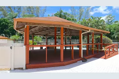 3910 Inverrary Boulevard #202B, Lauderhill, FL 33319 - Photo 8