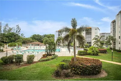 3910 Inverrary Boulevard #202B, Lauderhill, FL 33319 - Photo 4