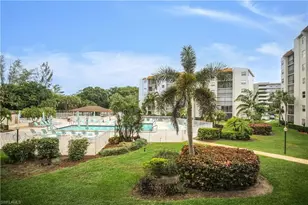 3910 Inverrary Blvd, Lauderhill, FL 33319 - Photo 4