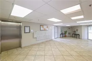 3910 Inverrary Blvd, Lauderhill, FL 33319 - Photo 48