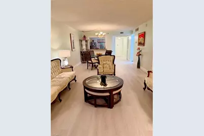 3910 Inverrary Boulevard #202B, Lauderhill, FL 33319 - Photo 42