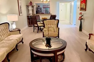 3910 Inverrary Blvd, Lauderhill, FL 33319 - Photo 42