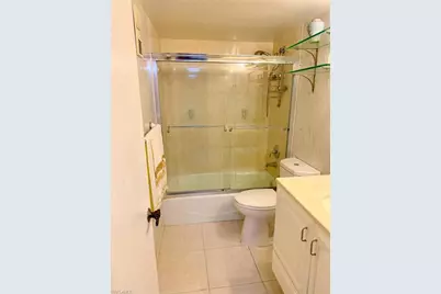 3910 Inverrary Boulevard #202B, Lauderhill, FL 33319 - Photo 30
