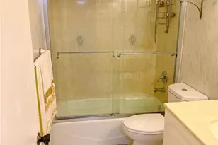 3910 Inverrary Blvd, Lauderhill, FL 33319 - Photo 30