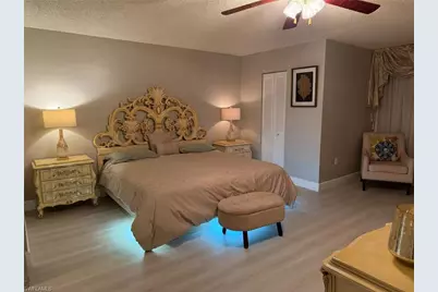3910 Inverrary Boulevard #202B, Lauderhill, FL 33319 - Photo 24