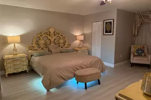 3910 Inverrary Blvd, Lauderhill, FL 33319 - Photo 24