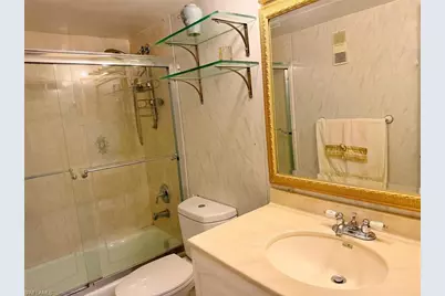 3910 Inverrary Boulevard #202B, Lauderhill, FL 33319 - Photo 32