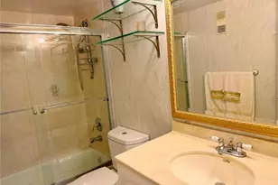3910 Inverrary Blvd, Lauderhill, FL 33319 - Photo 32
